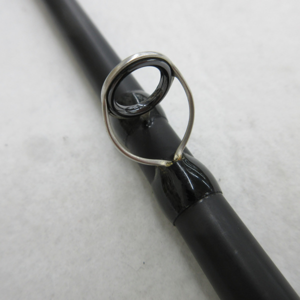 ギャレット GLC-76Z